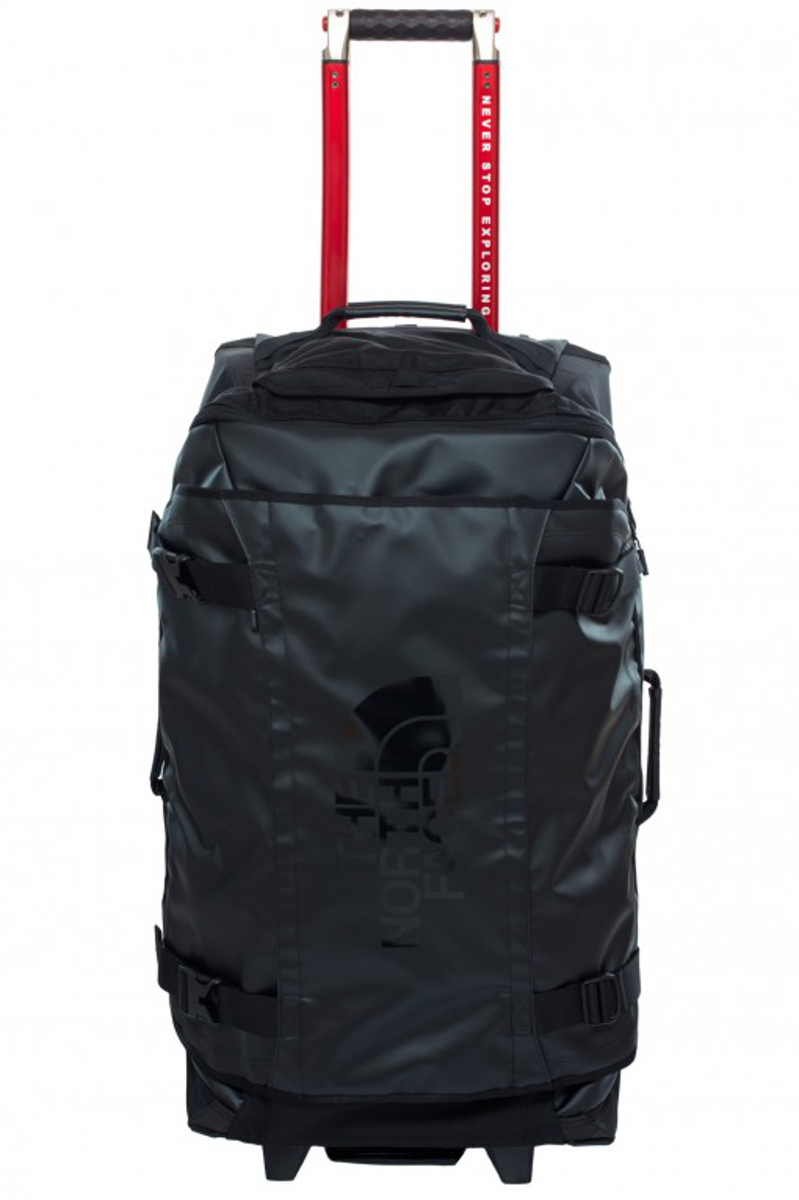 The North Face Rolling Thunder Reisetasche 30'' Trolley Tasche