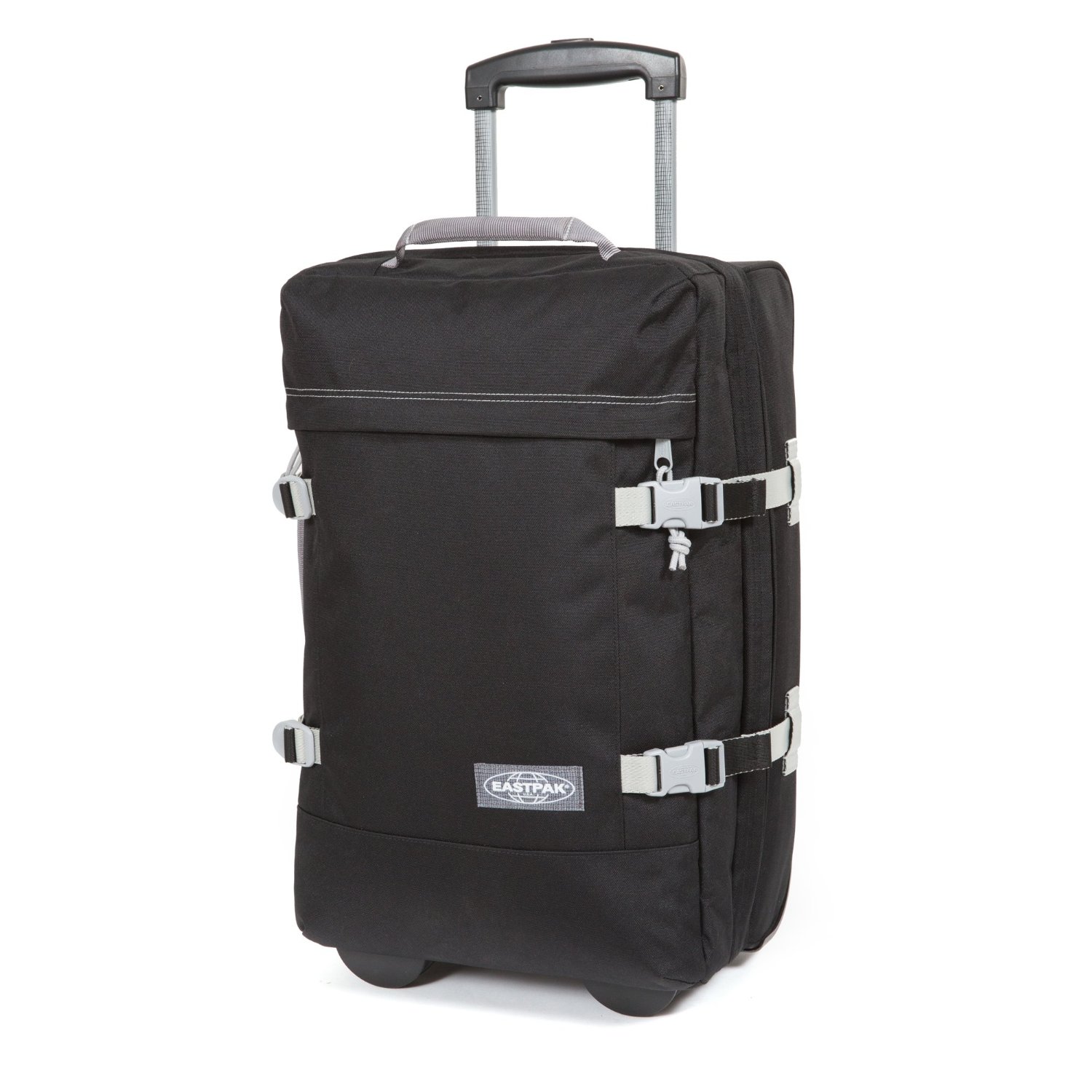 Eastpak Reisetasche Eastpak Reisetasche