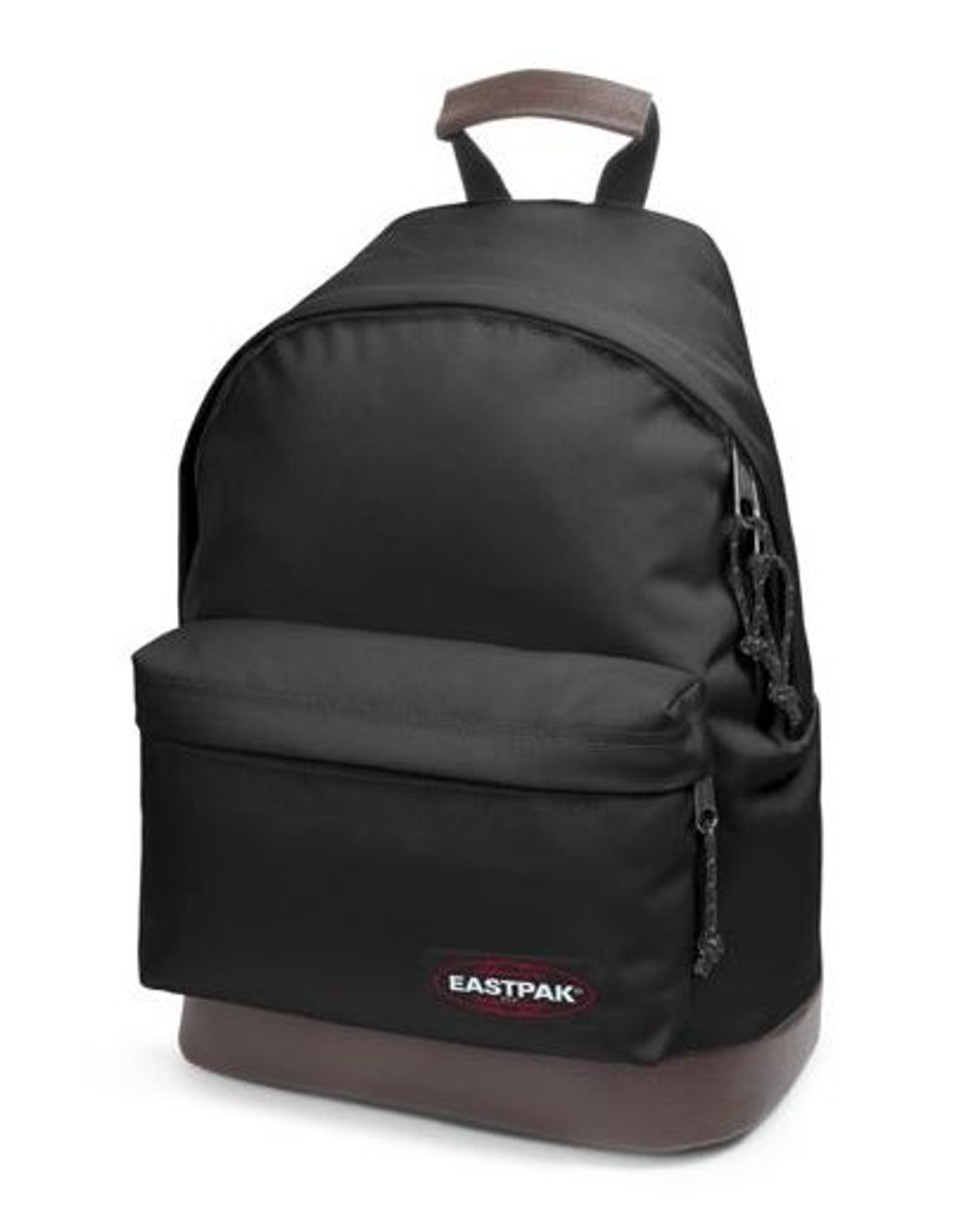 Eastpak Rucksack Wyoming EK811 Schulrucksack Backpack Schultasche